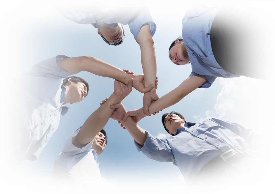 北(běi)京高(gāo)端企業(yè)網站(zhàn)建設公司